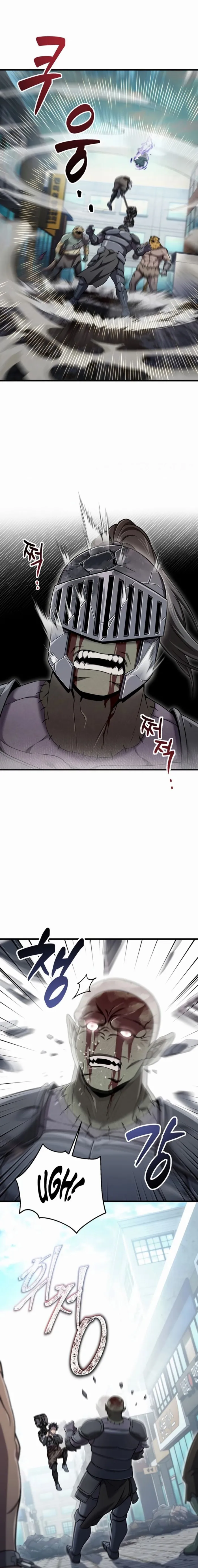 Page 1 of Chapter 37