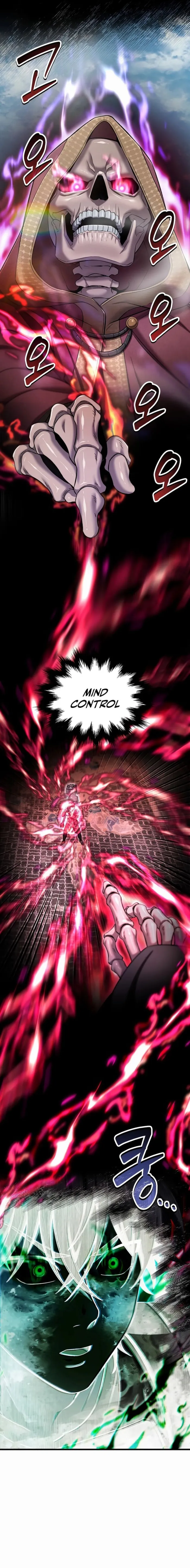 Page 3 of Chapter 37