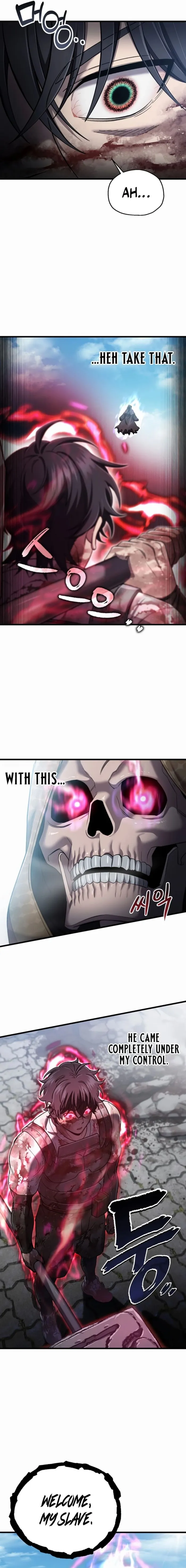 Page 4 of Chapter 37