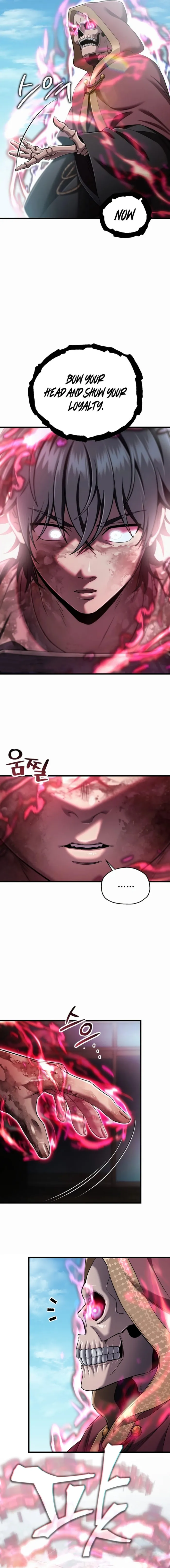 Page 5 of Chapter 37