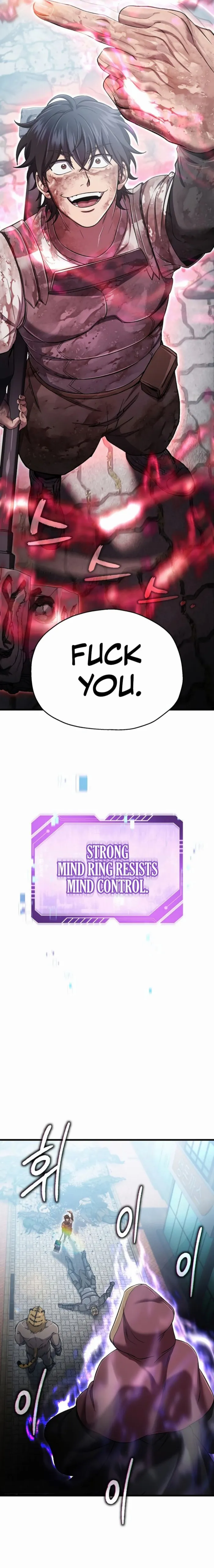 Page 6 of Chapter 37