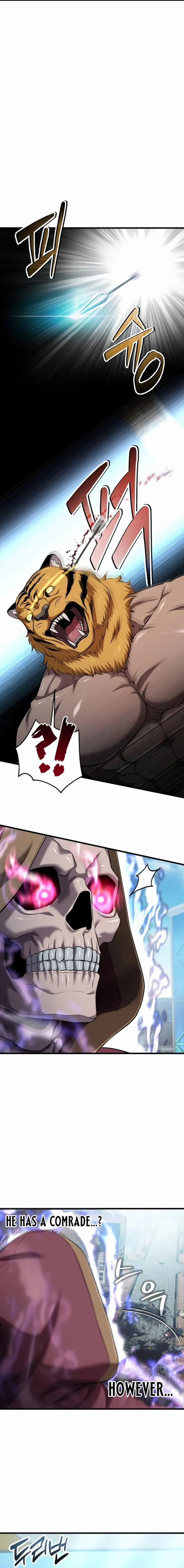 Page 9 of Chapter 37