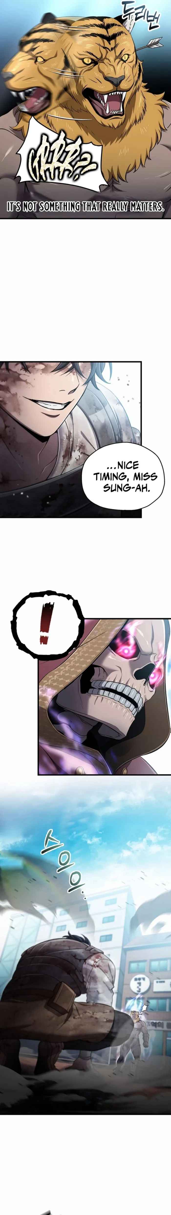 Page 10 of Chapter 37