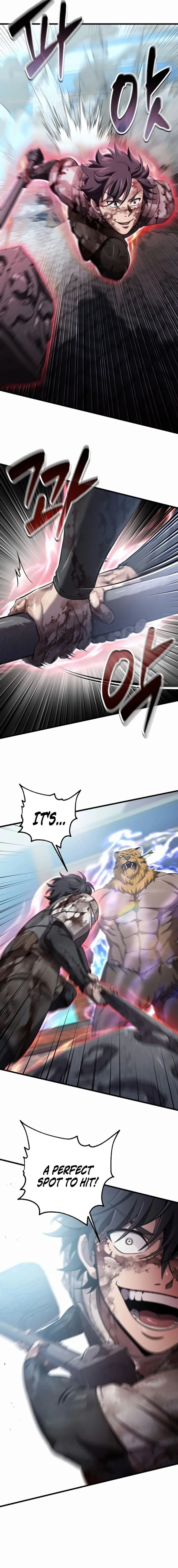 Page 11 of Chapter 37