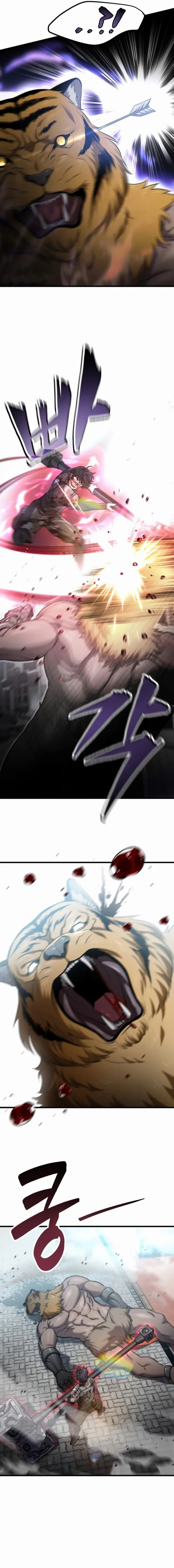 Page 12 of Chapter 37