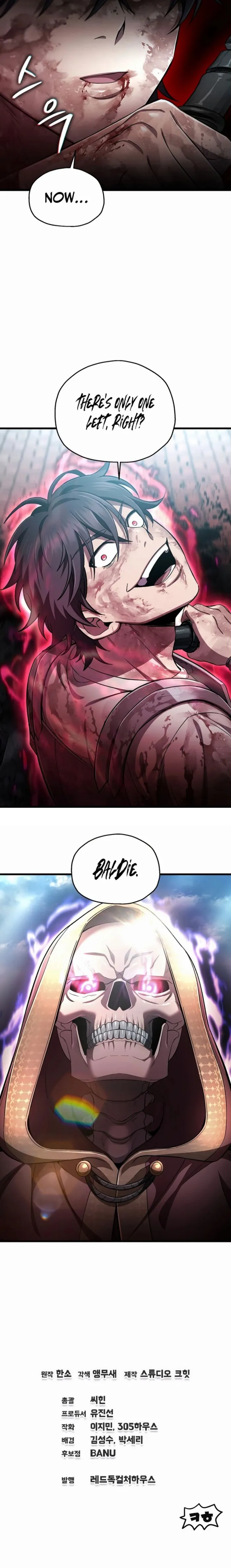 Page 17 of Chapter 37