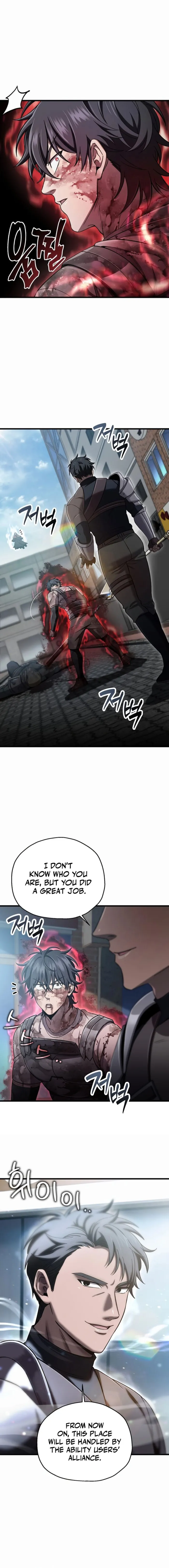 Page 8 of Chapter 38