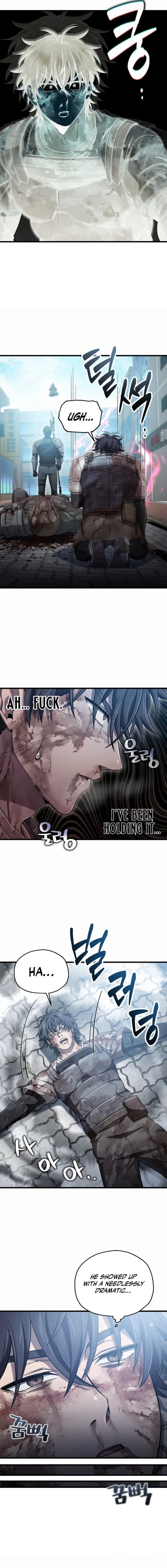 Page 10 of Chapter 38