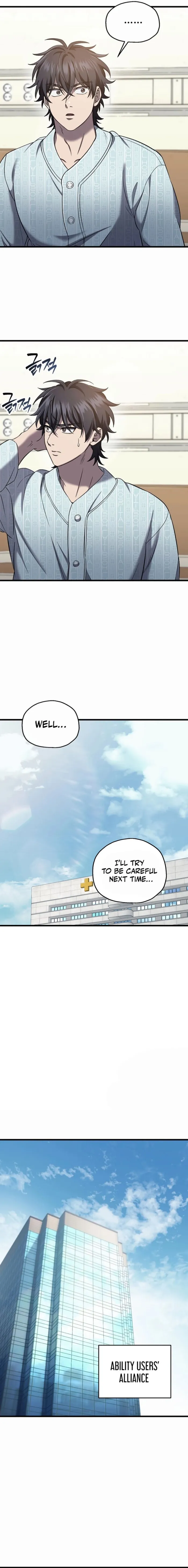 Page 15 of Chapter 38