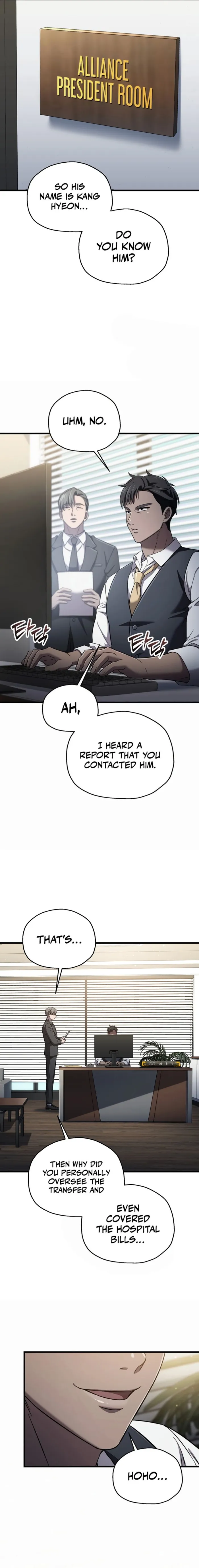 Page 16 of Chapter 38