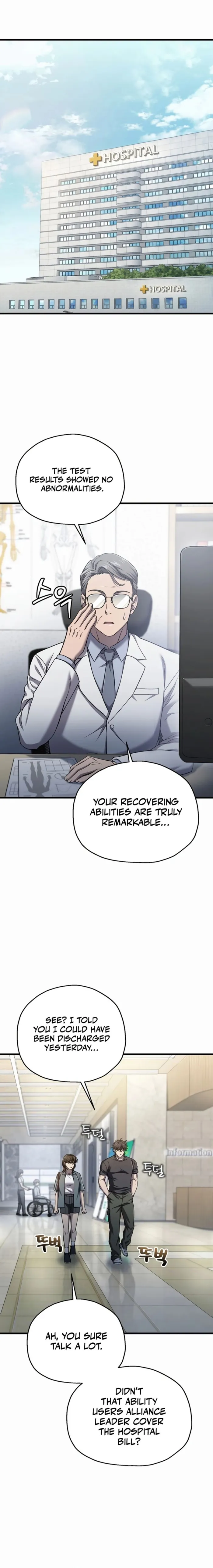 Page 1 of Chapter 39
