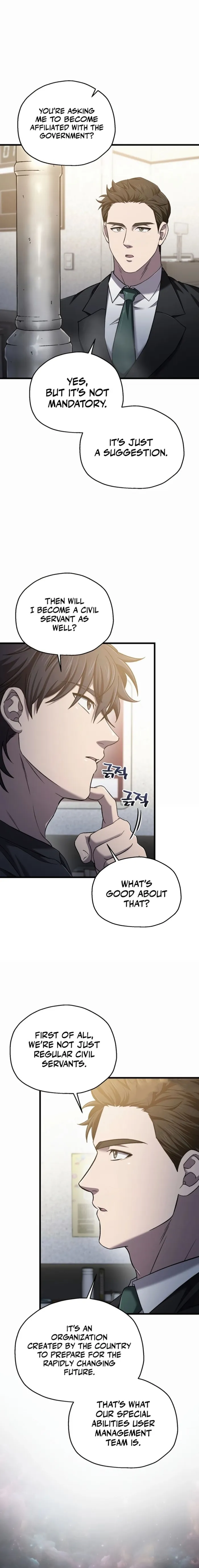 Page 6 of Chapter 39