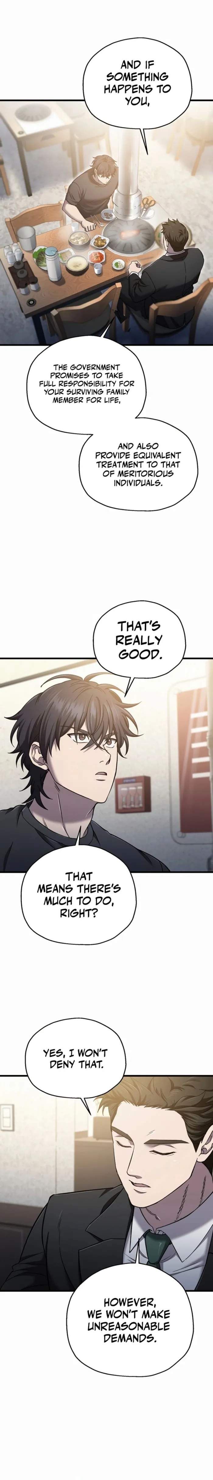 Page 8 of Chapter 39
