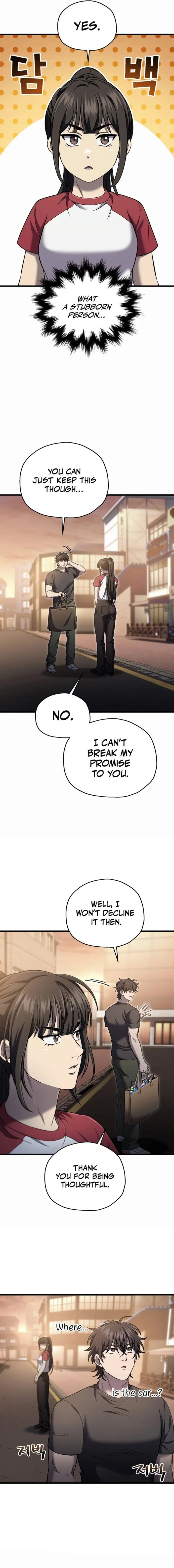 Page 13 of Chapter 39