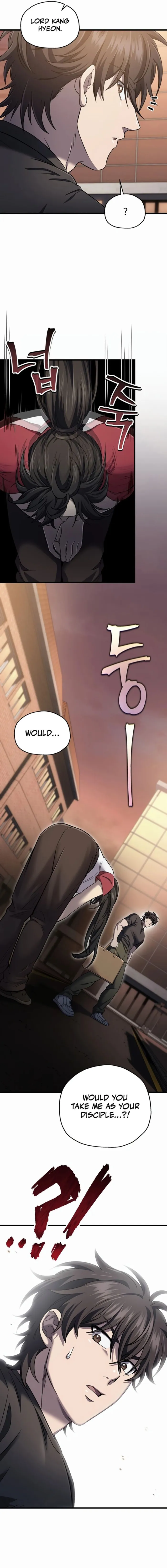 Page 14 of Chapter 39