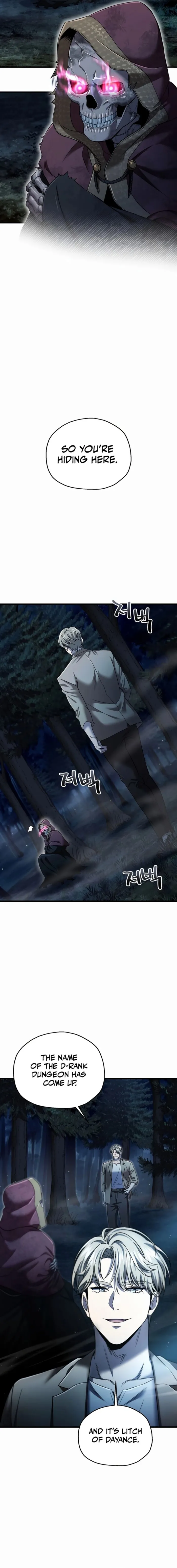 Page 16 of Chapter 39