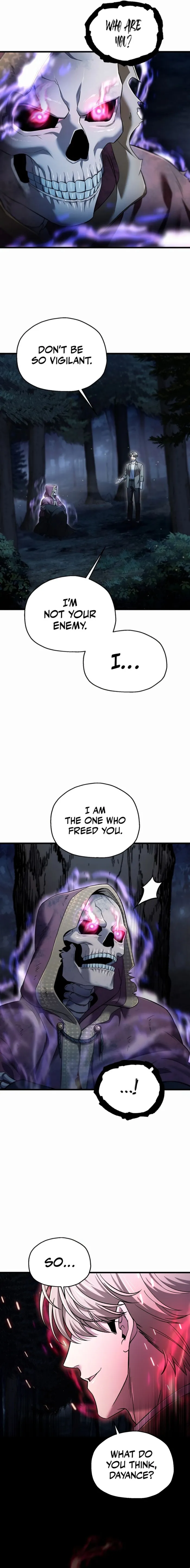 Page 17 of Chapter 39