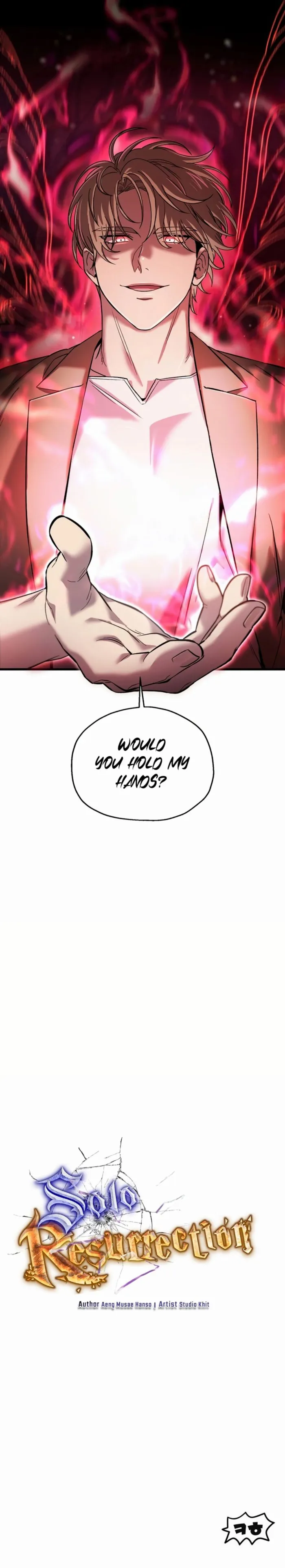 Page 18 of Chapter 39