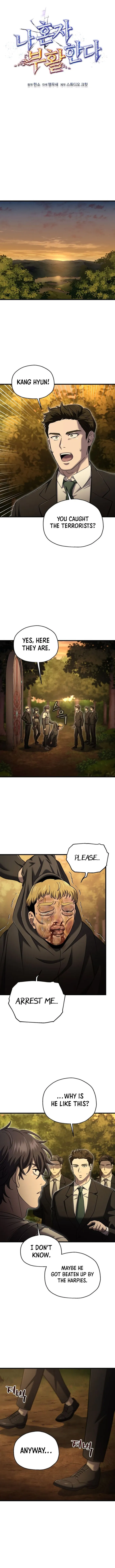 Page 4 of Chapter 41