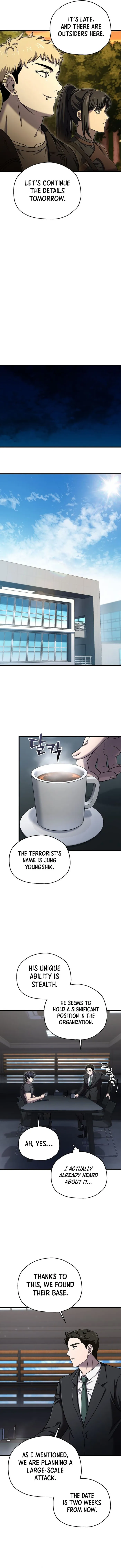 Page 6 of Chapter 41