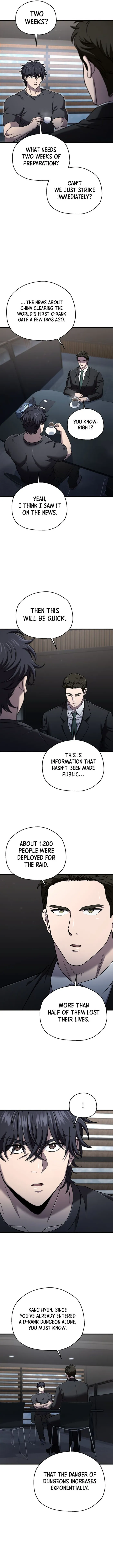 Page 7 of Chapter 41