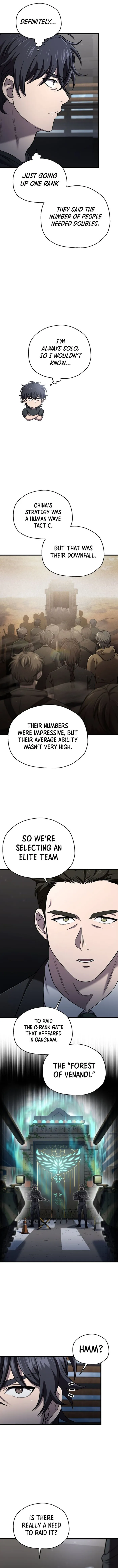 Page 8 of Chapter 41