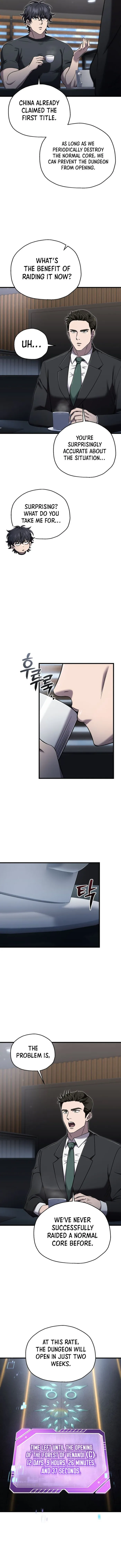 Page 9 of Chapter 41