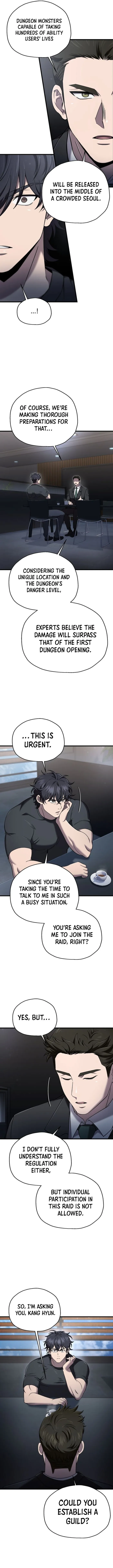 Page 10 of Chapter 41