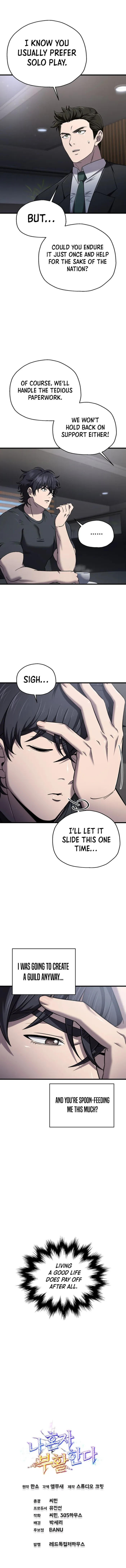 Page 11 of Chapter 41