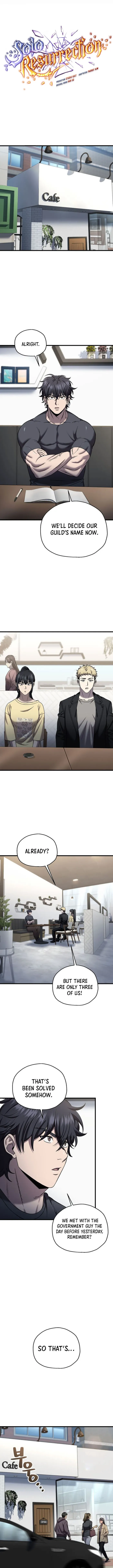 Page 1 of Chapter 42
