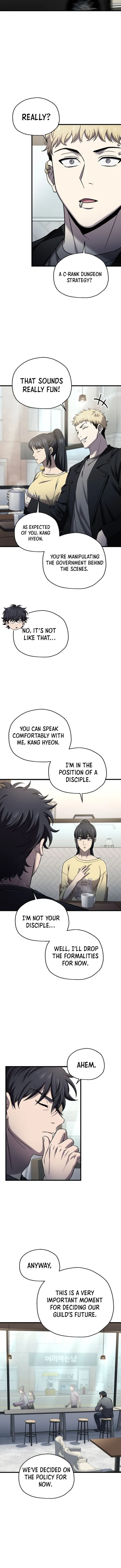 Page 2 of Chapter 42