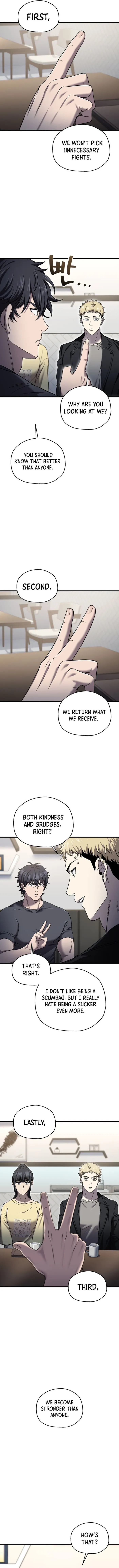 Page 3 of Chapter 42