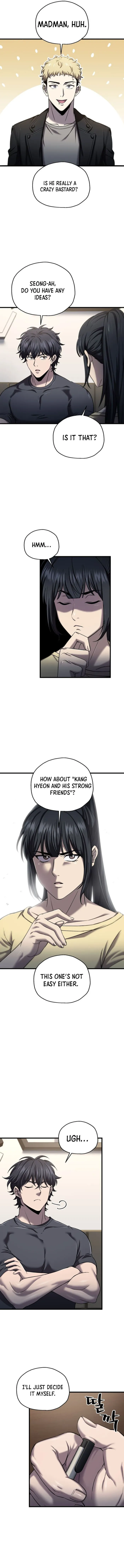 Page 5 of Chapter 42