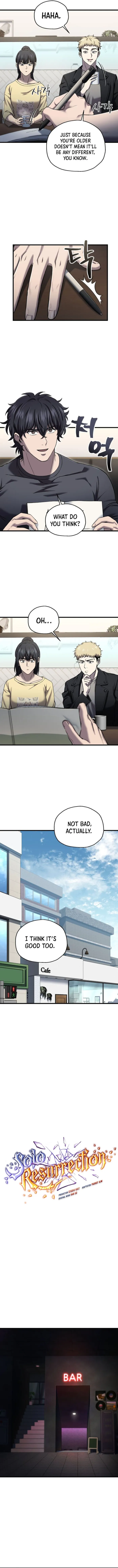 Page 6 of Chapter 42