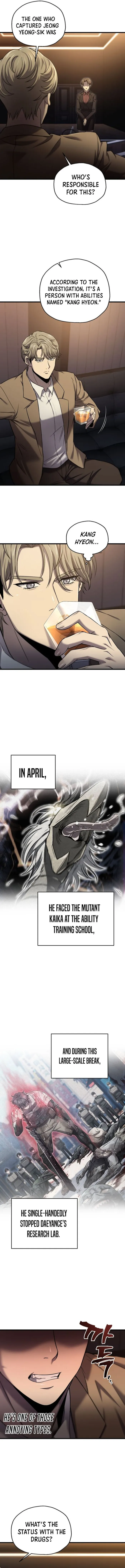 Page 8 of Chapter 42