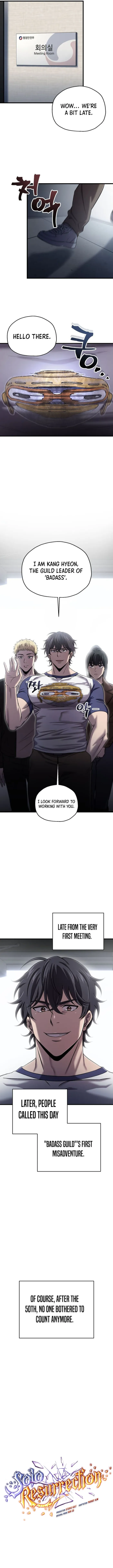 Page 12 of Chapter 42