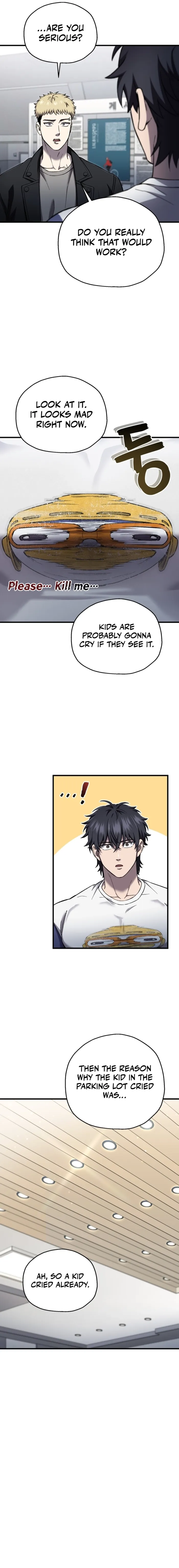Page 9 of Chapter 43