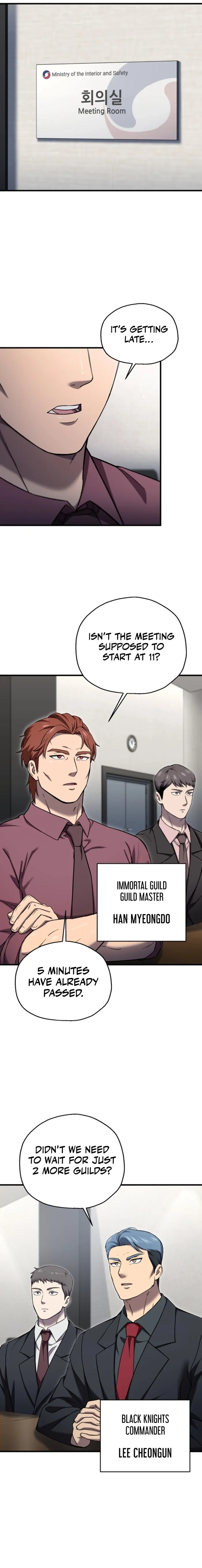 Page 10 of Chapter 43