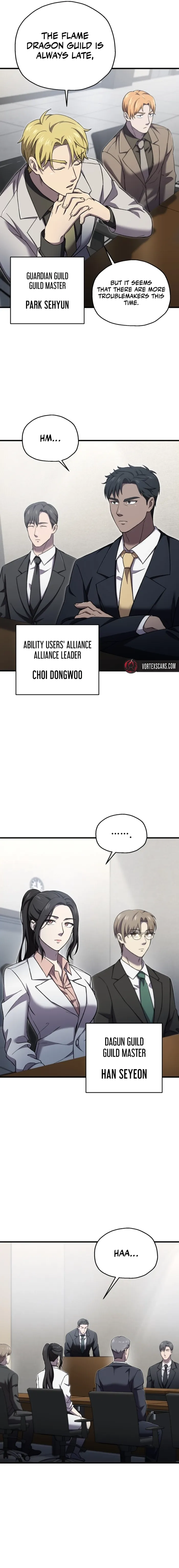 Page 11 of Chapter 43