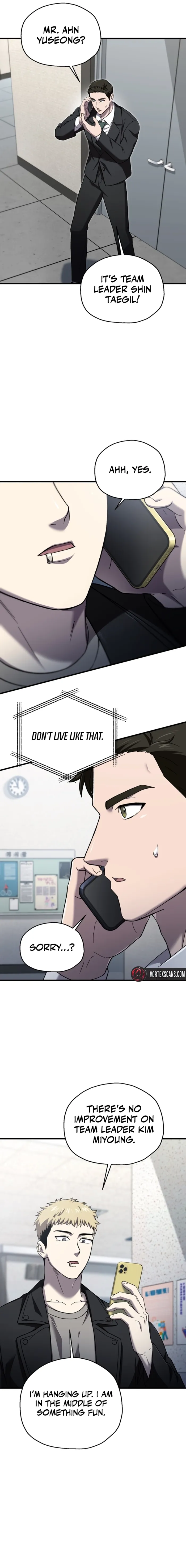 Page 14 of Chapter 43