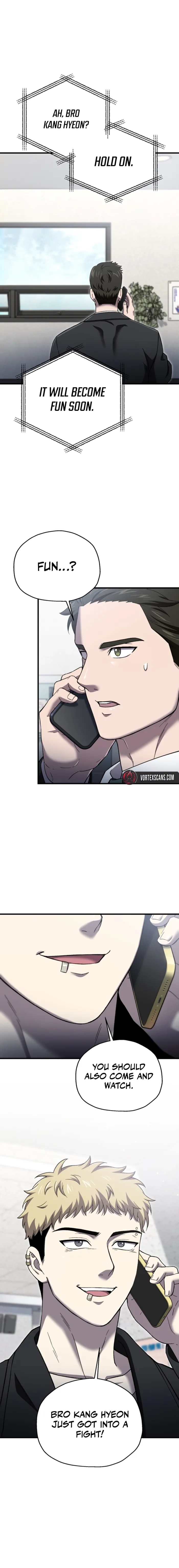 Page 16 of Chapter 43