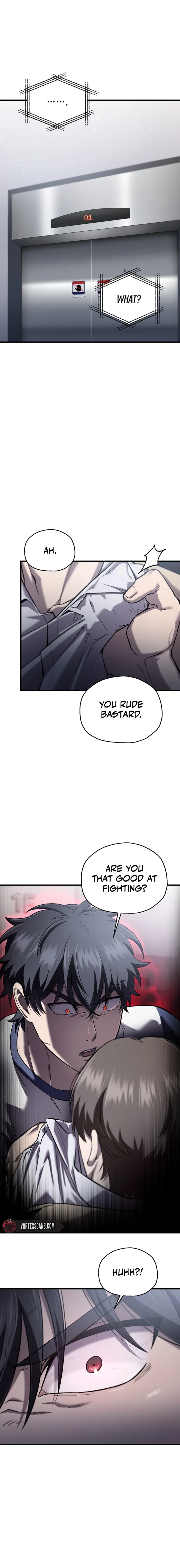 Page 17 of Chapter 43