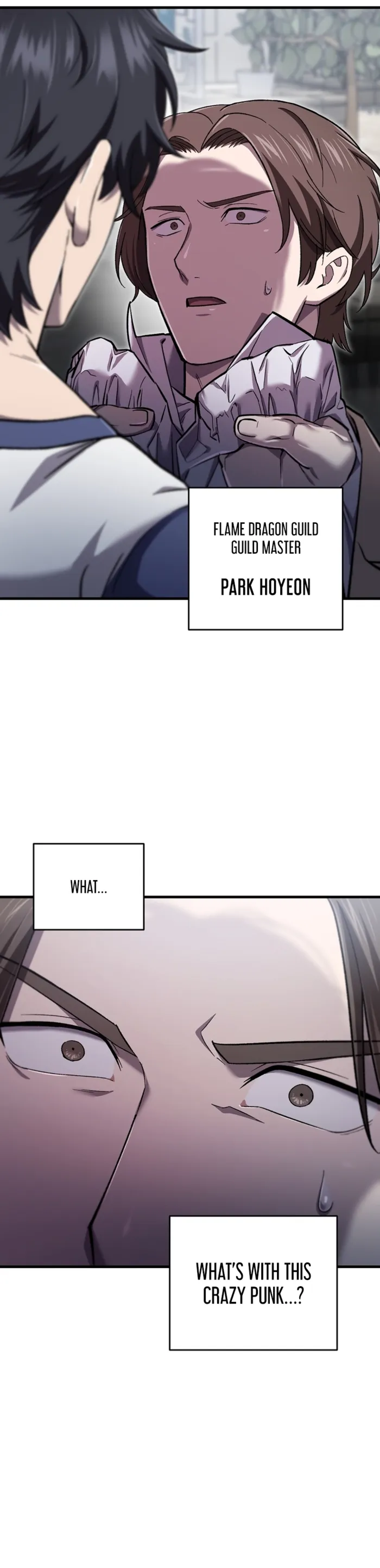 Page 18 of Chapter 43