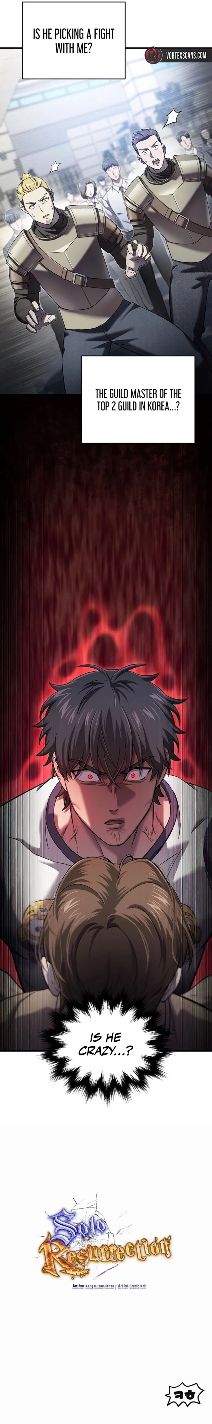 Page 19 of Chapter 43