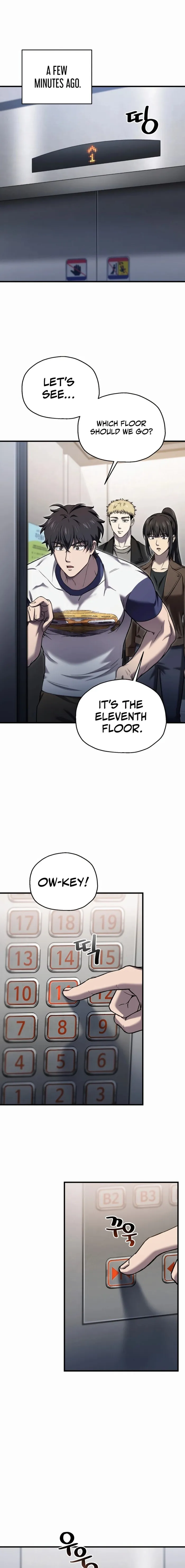 Page 1 of Chapter 44
