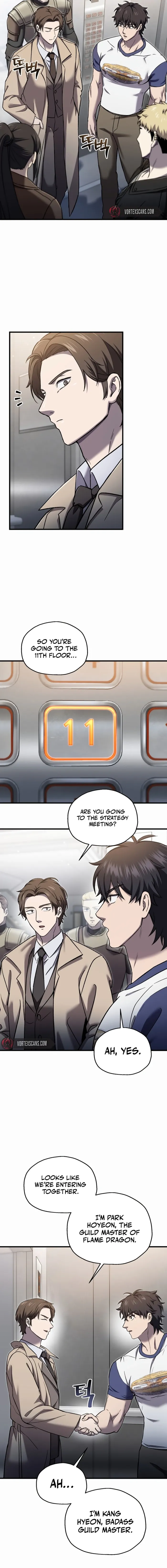 Page 3 of Chapter 44