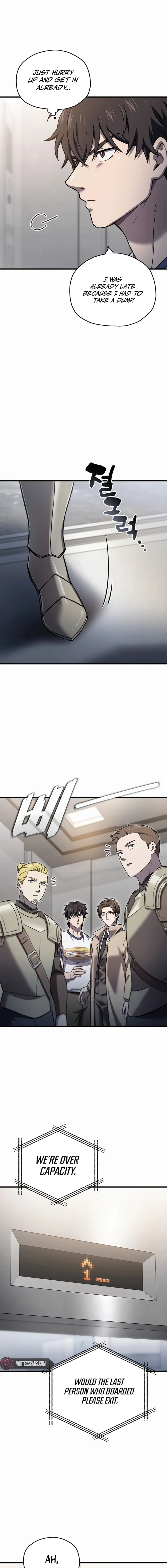 Page 4 of Chapter 44