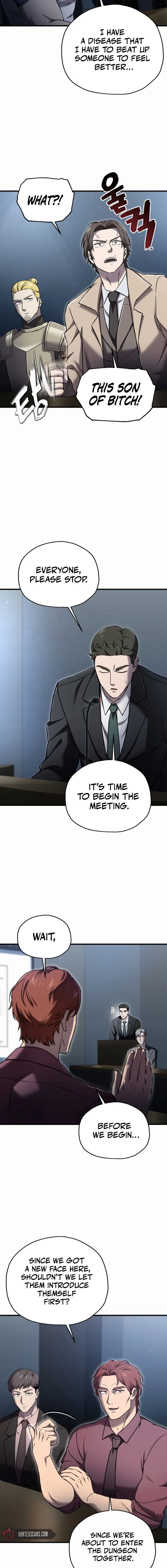 Page 9 of Chapter 44