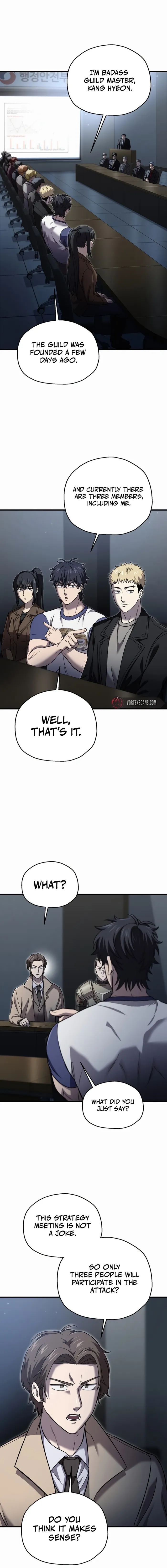 Page 11 of Chapter 44