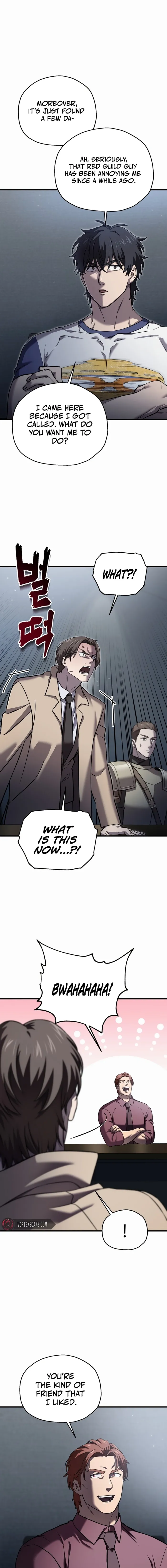 Page 12 of Chapter 44